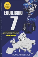 Equilibrio 7 libro digital