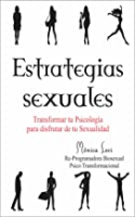 Estrategias Sexuales libro digital