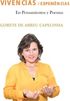 Vivencias / Experiéncias en pensamientos y poemas libro digital