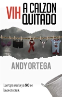 VIH a calzón quitado libro digital