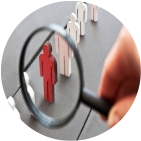 investigacion de mercados