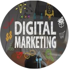 Marketing digital